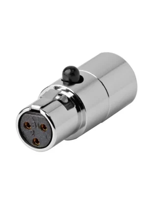 AKG MDA1 AKG Doprava Zdarma