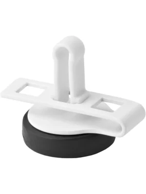 Akční Nabídka AKG H1 white