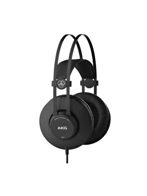 AKG K52 Vysoce Kvalitní