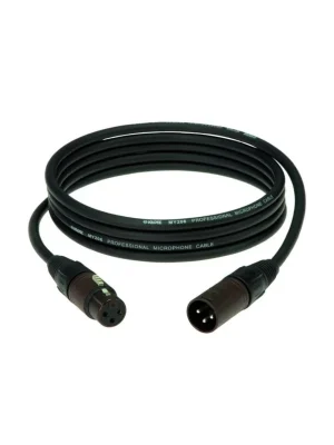 KLOTZ M1FM1K1500 Bezpečná Platba