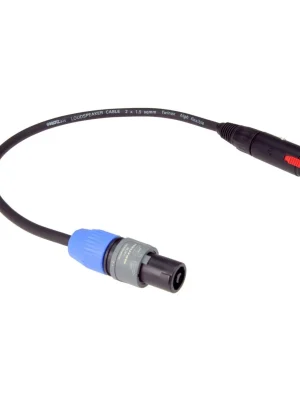 KLOTZ SCASP030 Odeslání Ihned