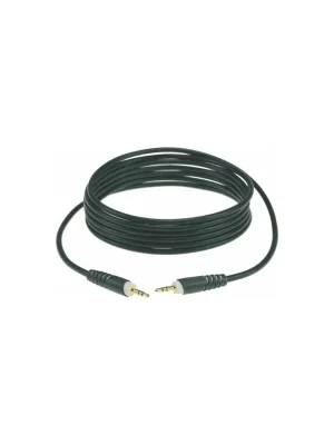 Nejlepší Cena KLOTZ AS-MM0150