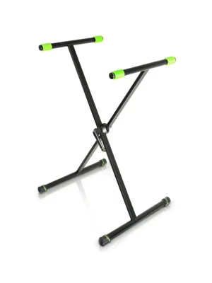 Kup Teď GRAVITY KSX 1