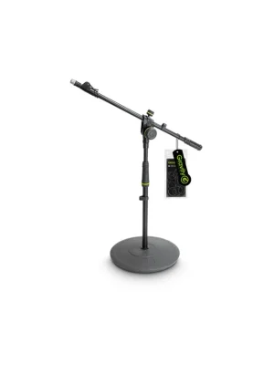 GRAVITY MS 2222 B Zlevněný