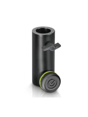 GRAVITY SF 36T 28 F Přímo Od Výrobce