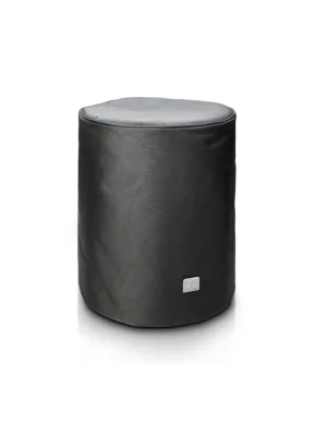 Horká Nabídka LD SYSTEMS MAUI 5 SUB BAG