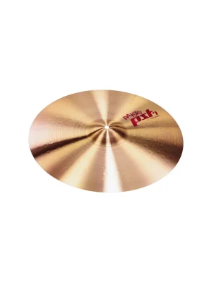 PAISTE PST 7 - Thin Crash 17” Akce