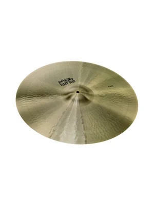 Finální Výprodej PAISTE Giant Beat Thin 20”