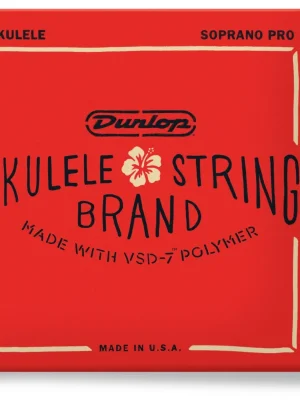 DUNLOP DUQ301 Bezpečná Platba