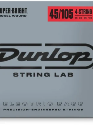 DUNLOP DBSBN45105 Levný