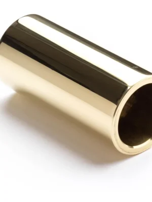 DUNLOP 224 Top Prodej