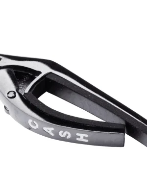 Sleva DUNLOP JCS-50F Johnny Cash Victor