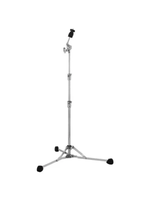 Akční Cena PEARL C-150S