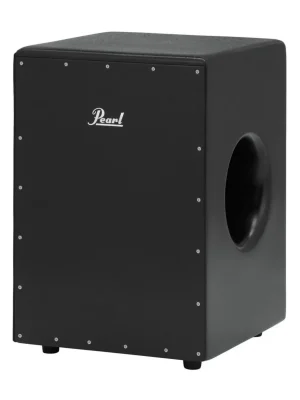 PEARL PCJ-SBJ Sambajon Cenový Hit