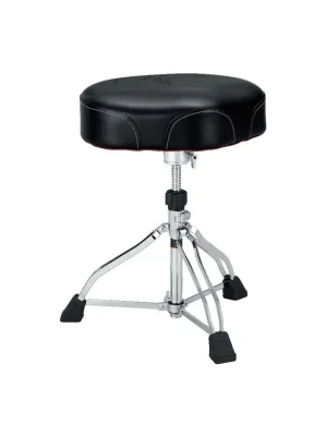 TAMA 1st Chair Ergo-Rider Trio HT730B Aktuální