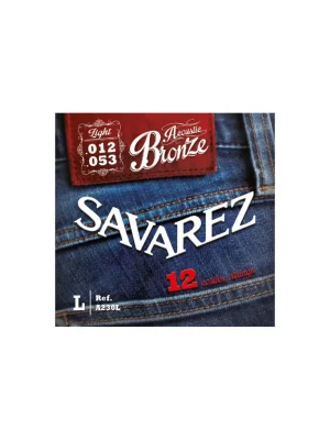 Přímo Od Výrobce SAVAREZ A230L