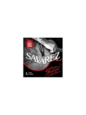 SAVAREZ A140L Super Cena