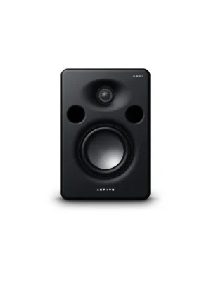 ALESIS M1 ACTIVE MK3 Horká Nabídka
