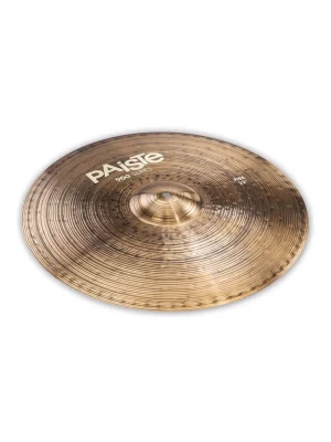 PAISTE 900 Series Ride 22” Rychlé Dodání