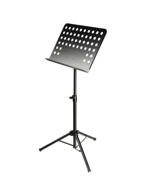 Horká Nabídka ADAM HALL SMS 2