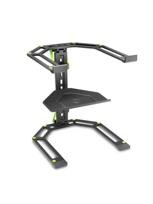 Poslední Šance GRAVITY LTS 01 B