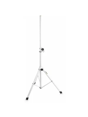 GRAVITY SP 5211 W (bílý) Tovární Cena