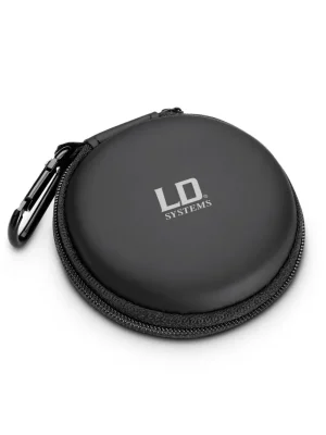 LD SYSTEMS IE POCKET Pouze Dnes