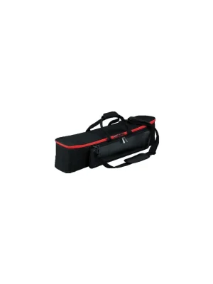 TAMA PBH02L Powerpad Hardware Bag Značkový
