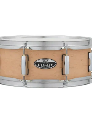 PEARL MUS1350M/224 Modern Utility 13”x5” - Matte Natural Časově Omezené