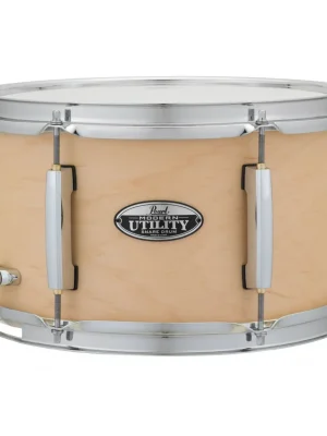 Finální Výprodej PEARL MUS1270M/224 Modern Utility 12”x7” - Matte Natural