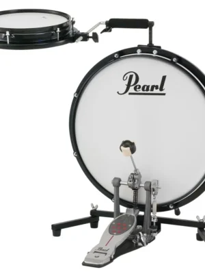 Jen Po Omezenou Doba PEARL PCTK-1810 Compact Traveler