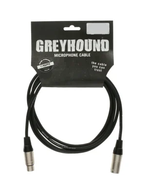 KLOTZ GRG1FM02.0 Značkový