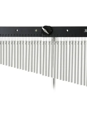 Cenově Výhodný PEARL PWCHF-3620AF Foldable Wind Chime