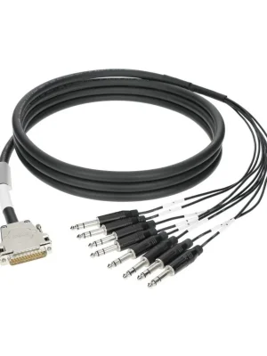 KLOTZ TAN08DPA 01.0 Cenový Hit