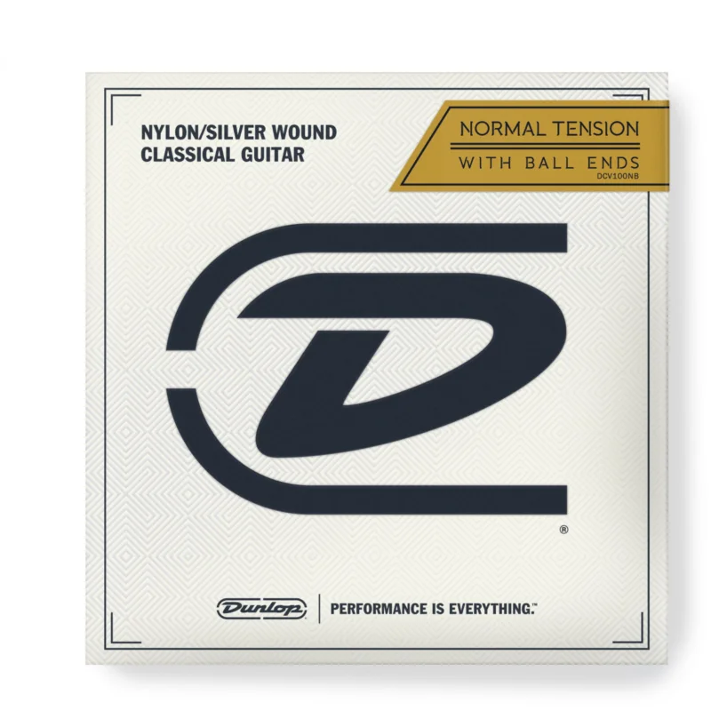 Přímo Od Výrobce DUNLOP DCV100NB