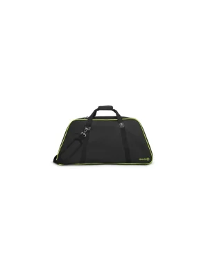 GRAVITY BG NS 1 B Music Stand Carry Bag Doprava Zdarma
