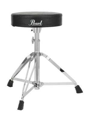 Hit Sezóny PEARL D-50