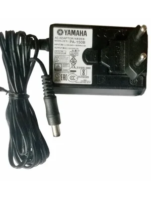 YAMAHA PA-150B Akční Cena
