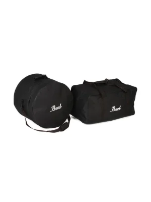 PEARL PMTBG Midtown Bag Set Nejlepší Cena