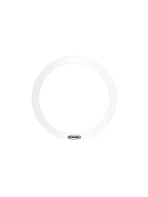 Nejprodávanější EVANS E14ER2 E-Rings™ Filler Pack 14”x2”