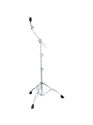 Cenový Hit TAMA HC43BWN Stage Master Boom Cymbal Stand