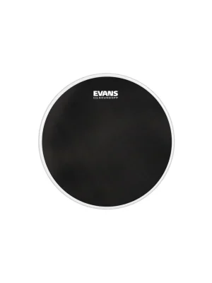 Poslední Šance EVANS TT15SO1 SoundOff Drumhead 15”