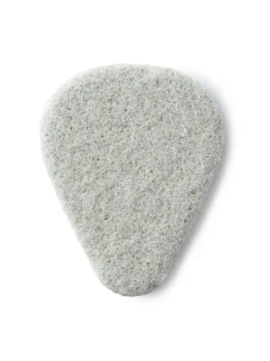 DUNLOP 8012P Hit Sezóny