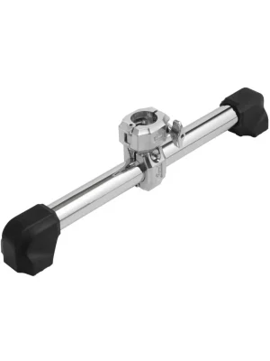 PEARL P-38475TA ICON Floor Bar Levný