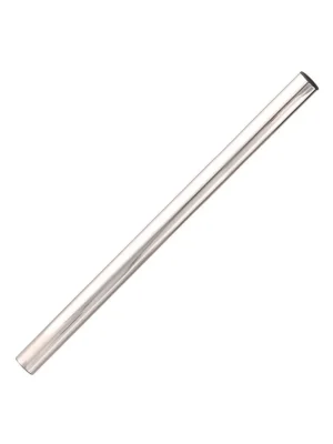 Horká Nabídka PEARL P-38540NA ICON Round Rack Pipe