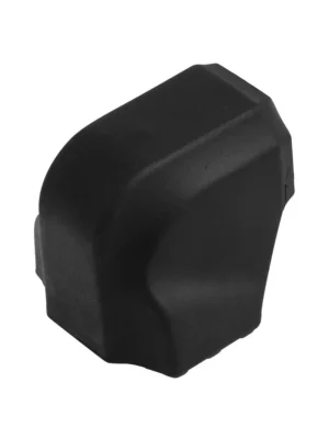 Horká Nabídka PEARL PL-071 ICON Rubber Foot For Floor Bar