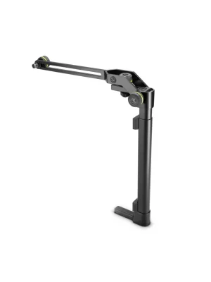 Nejlepší Cena GRAVITY MS CAB CL 01 S