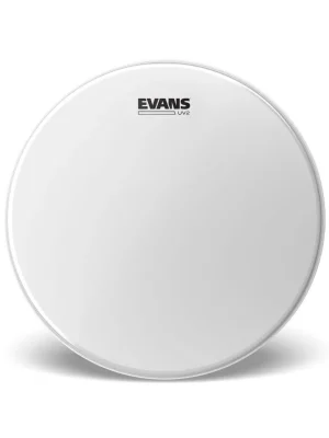 Finální Výprodej EVANS B10UV2 UV2 10” Coated