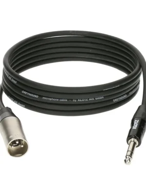 Bezpečná Platba KLOTZ GRG1MP10.0