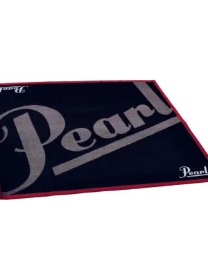 PEARL PPBRBRLG Drum Rug Large Rychlé Dodání